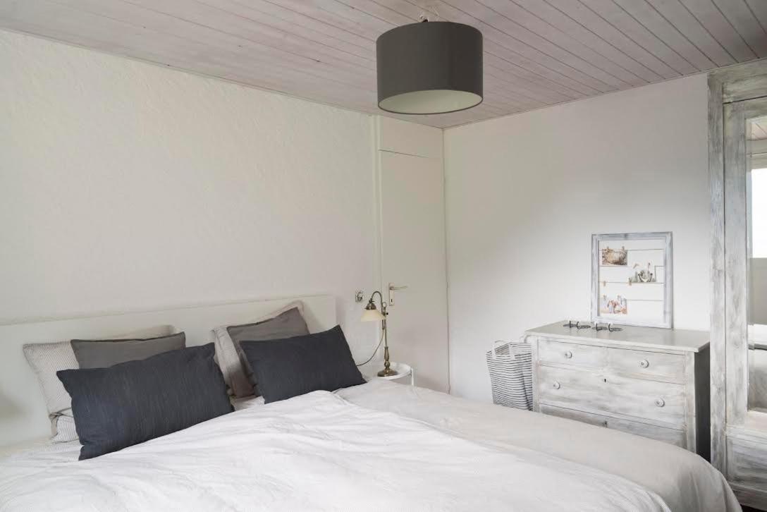 Modern Charme Studio In Chalet Βίλα Ponto Valentino Εξωτερικό φωτογραφία